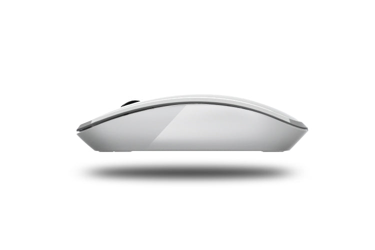 Adesso iMouse M300W Bluetooth Optical Mouse