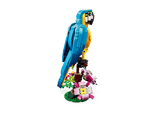LEGO Creator 3-In-1 Exotic Parrot