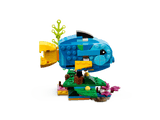LEGO Creator 3-In-1 Exotic Parrot