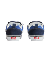 Vans Knu Skool Shoes - Unisex Sizing
