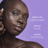 Estée Lauder Perfectionist Pro Rapid Brightening Serum - 1.7 oz.