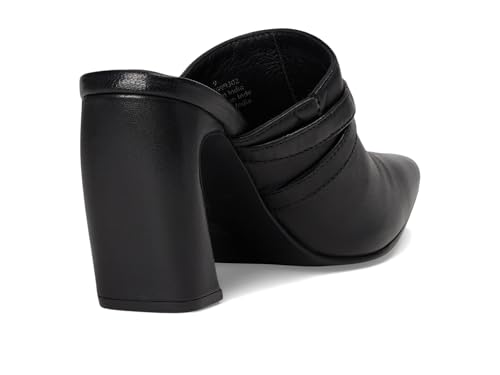 Free People Womens  Date Night Heeled Mules