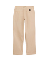 Vans Mens Authentic Chino Straight Pants