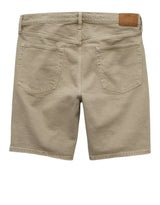 American Eagle Mens AE EasyFlex 9" Loose Denim Shorts
