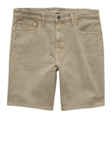 American Eagle Mens AE EasyFlex 9" Loose Denim Shorts