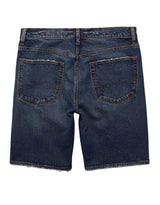 American Eagle Mens AE Jean Shorts