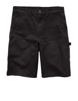 American Eagle Mens AE Baggy Carpenter Denim Shorts