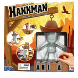Fotorama Hankman Guess The Mystery Word Game
