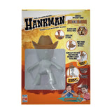 Fotorama Hankman Guess The Mystery Word Game