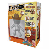 Fotorama Hankman Guess The Mystery Word Game