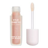Kylie Cosmetics Supple Kiss Lip Glaze - Like Magic