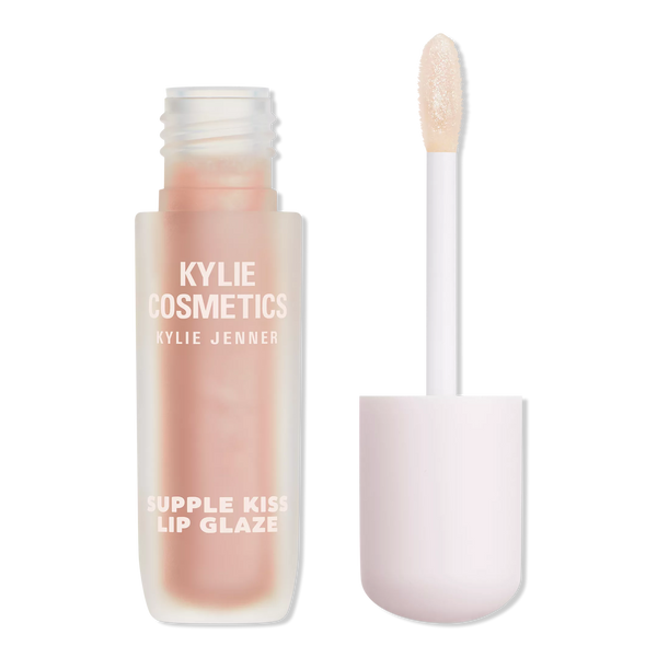 Kylie Cosmetics Supple Kiss Lip Glaze - Like Magic
