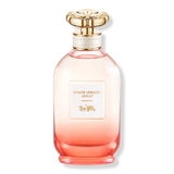 Coach Dreams Sunset Eau De Parfum - 3.0 oz.