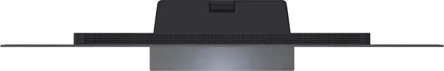 LG 65" Class C5 Series OLED evo AI 4K UHD Smart webOS TV
