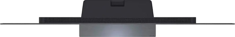 LG 65" Class C5 Series OLED evo AI 4K UHD Smart webOS TV