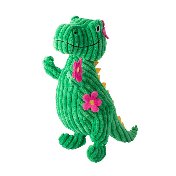 Petshop Thorny but Cute Plush Dog Toy