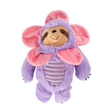 Petshop I'll Grow On You Plush Dog Toy