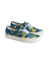 Vans Authentic Shoes - Unisex Sizing