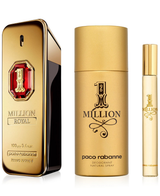 Rabanne 1 Million Royal Parfum 3-Piece Gift Set