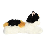 Aurora Flopsie 12" Esmeralda Plush Toy
