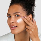 Estée Lauder DayWear Moisturizer Multi-Protection Anti-Oxidant 24H‑Moisture Creme SPF 15 - 1.7 oz.
