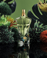 Jean Paul Gaultier Le Beau Paradise Garden Eau De Parfum