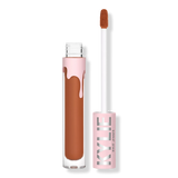 Kylie Cosmetics Matte Liquid Lipstick - Ginger