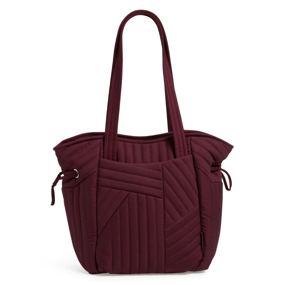 Vera bradley glenna purse sale