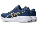 Asics Mens Gel-Excite 11 Running Shoes