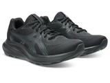 Asics Womens Gel-Contend 10 Running Shoes