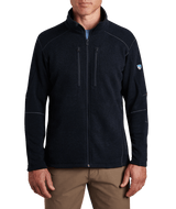 Kuhl interceptr full zip men's shop