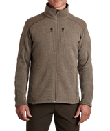 KÜHL Mens Interceptr Full Zip Jacket