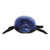 Aurora Mini Flopsie 8" Saqqara Scarab Beetle Plush Toy