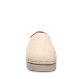 BEARPAW Womens Snuggle Martis Slippers