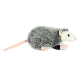 Aurora Flopsie 12" Ozzie Opossum Plush Toy