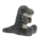 Aurora Flopsie 12" T-Rex Plush Toy