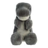 Aurora Flopsie 12" T-Rex Plush Toy