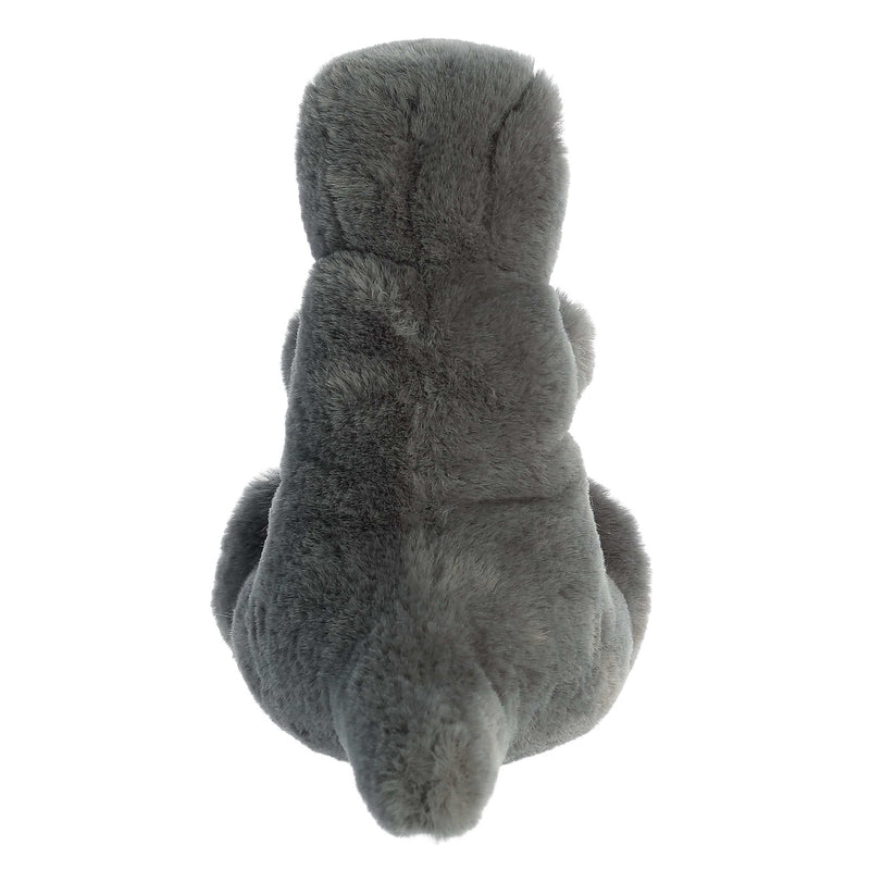 Aurora Flopsie 12" T-Rex Plush Toy