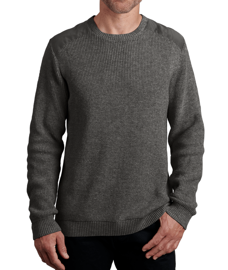 KÜHL Mens Evader Sweater