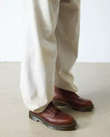 Dr. Martens 1460 Ambassador Leather Lace Up Boots