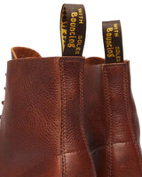 Dr. Martens 1460 Ambassador Leather Lace Up Boots