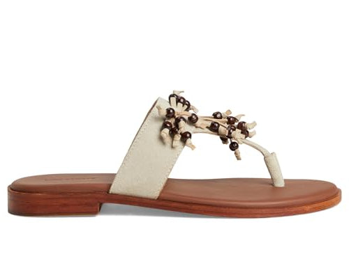 Free People Womens Sadie Fringe Sandals
