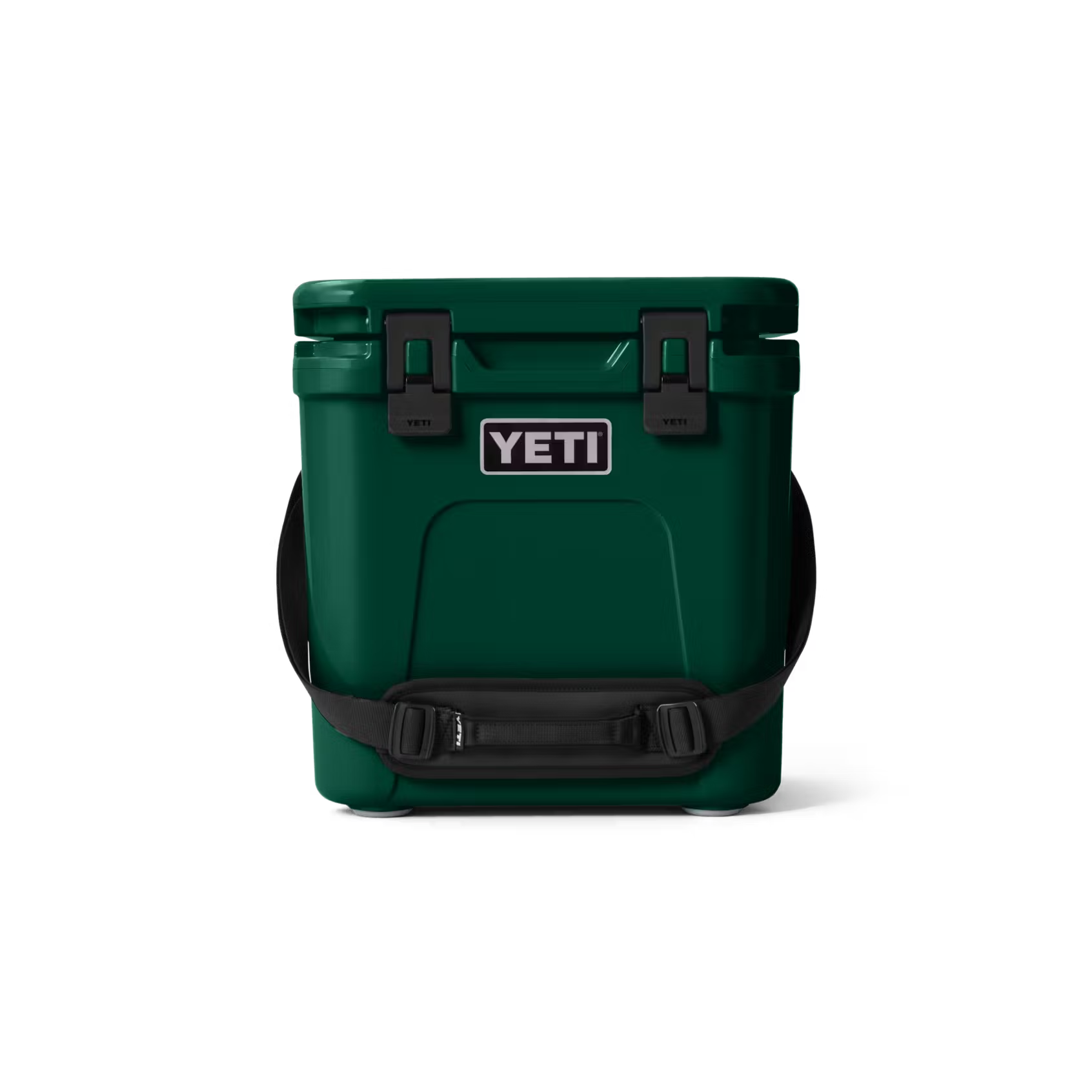 YETI Roadie 24 Hard Cooler
