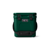 YETI Roadie 24 Hard Cooler
