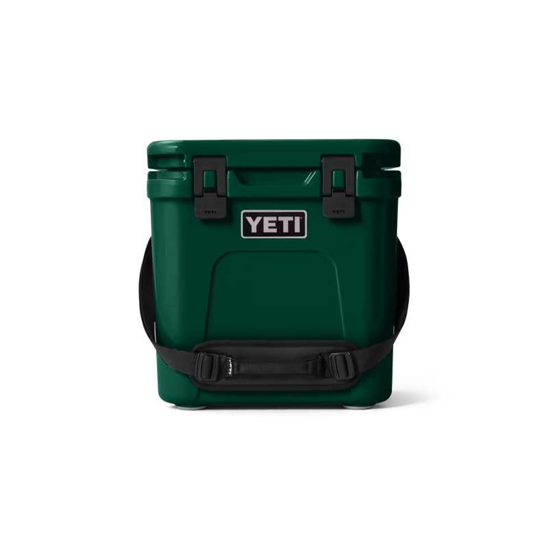 YETI Roadie 24 Hard Cooler