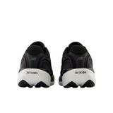 New Balance Mens 1080v15 Shoes