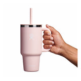 Hydro Flask 32 oz. All Around Travel Tumbler