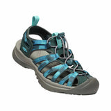 KEEN Womens Whisper Sandal