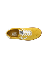 Vans Sport Low Sneakers - Unisex Sizing