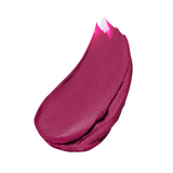 Estée Lauder Pure Color Matte Lipstick - Enigma